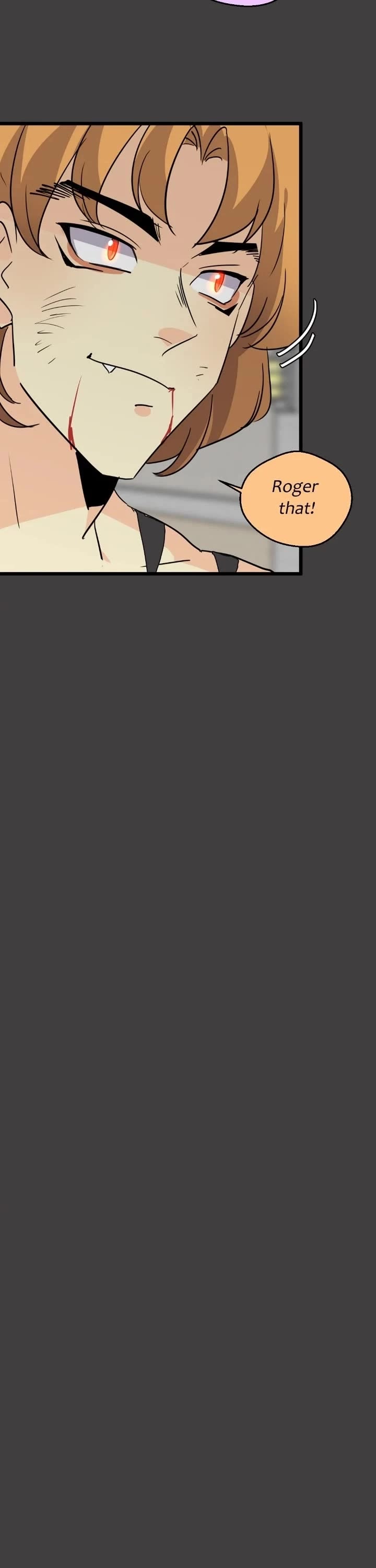 unOrdinary chapter 374 page 41