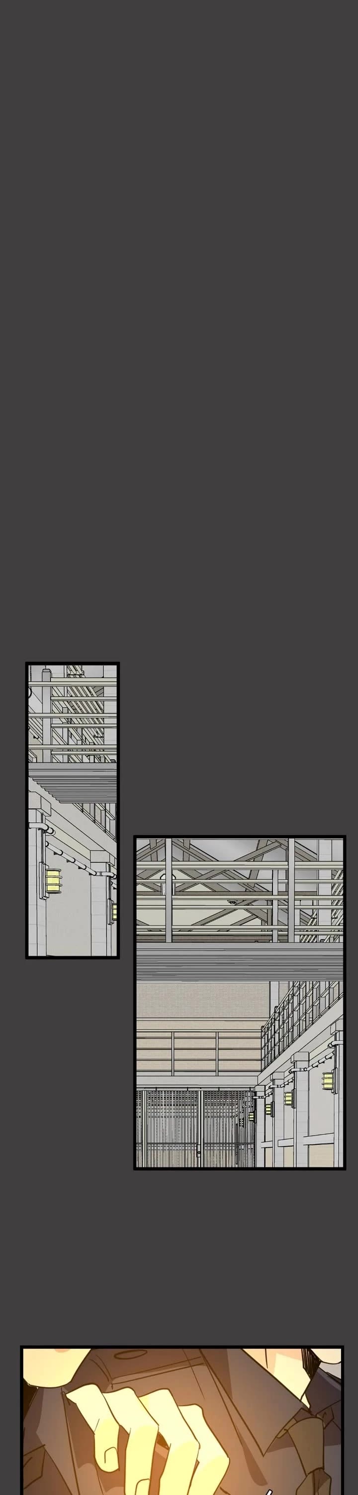 unOrdinary chapter 374 page 42