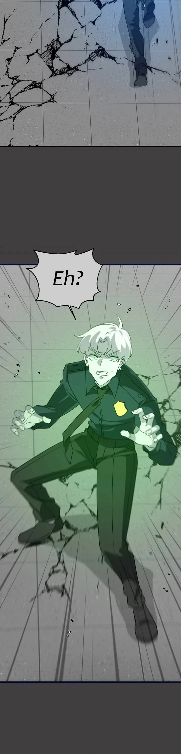 unOrdinary chapter 374 page 49