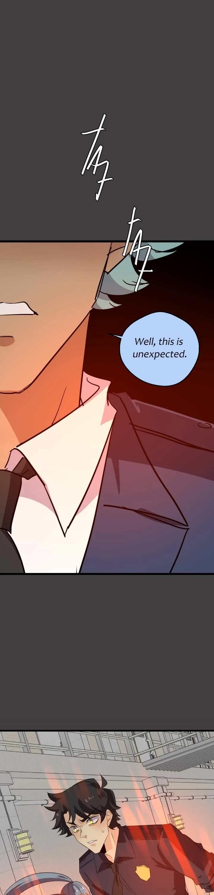 unOrdinary chapter 374 page 53