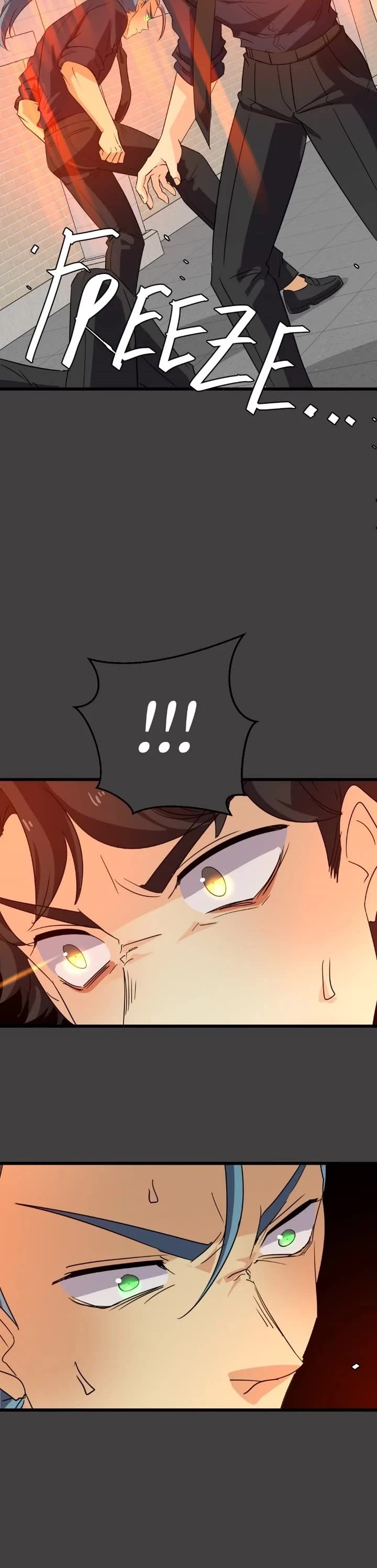 unOrdinary chapter 374 page 54