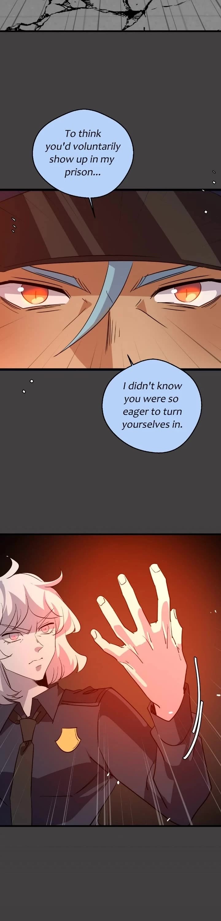 unOrdinary chapter 374 page 57