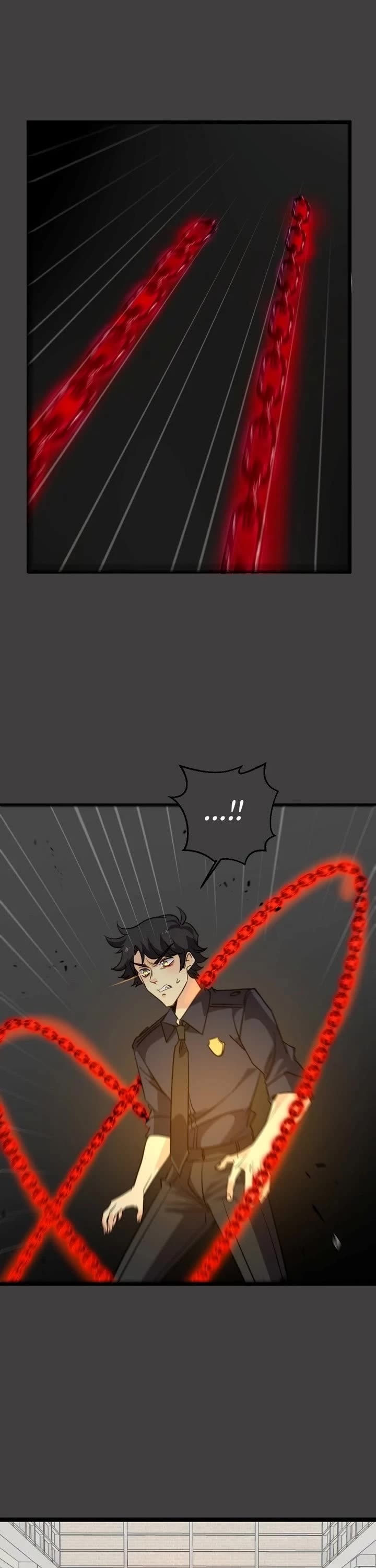 unOrdinary chapter 374 page 58