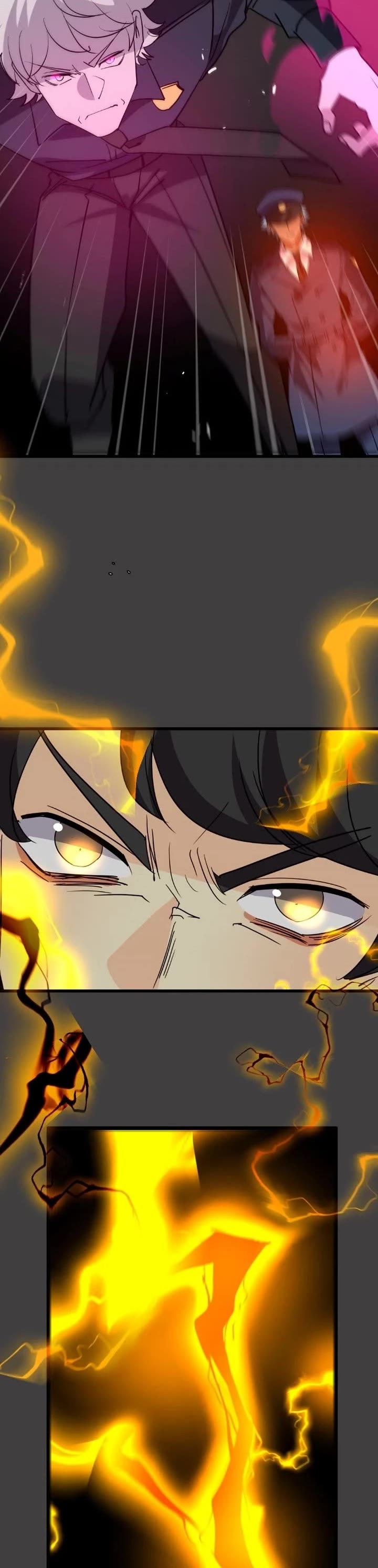 unOrdinary chapter 374 page 60