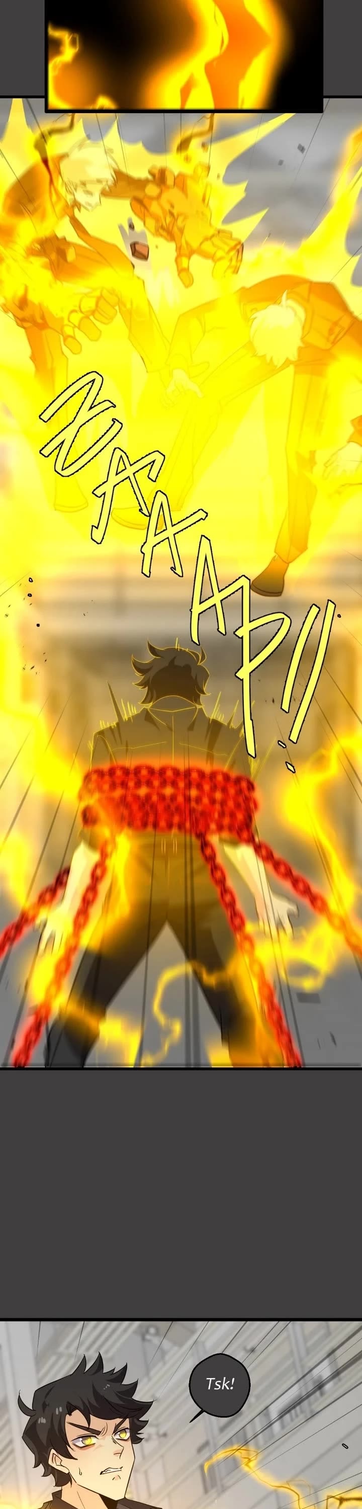 unOrdinary chapter 374 page 61