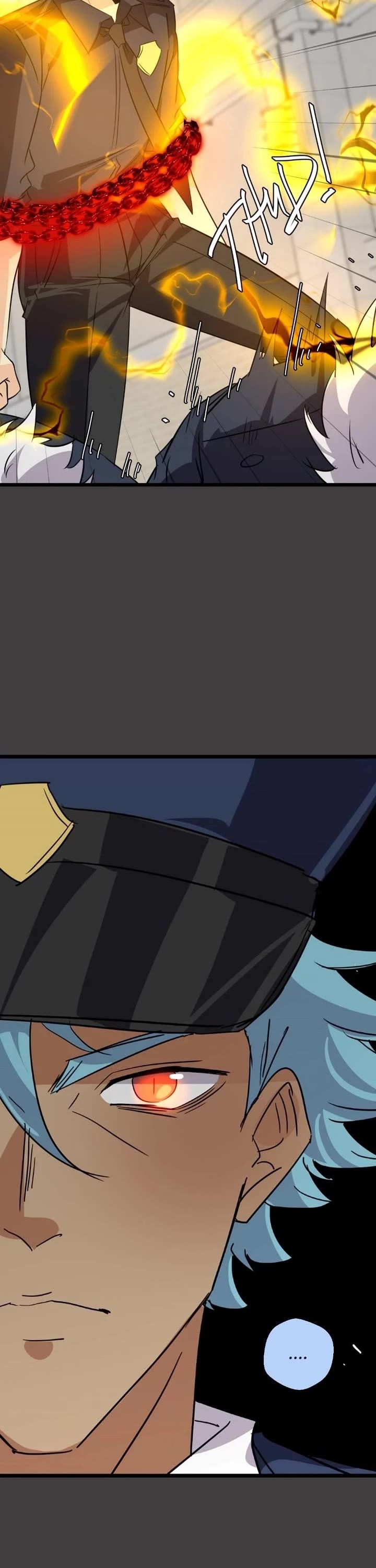 unOrdinary chapter 374 page 62