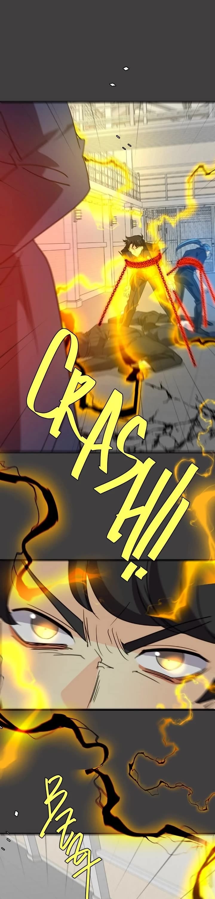 unOrdinary chapter 374 page 63