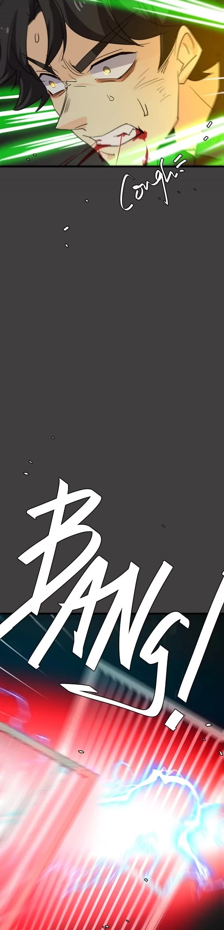 unOrdinary chapter 374 page 69