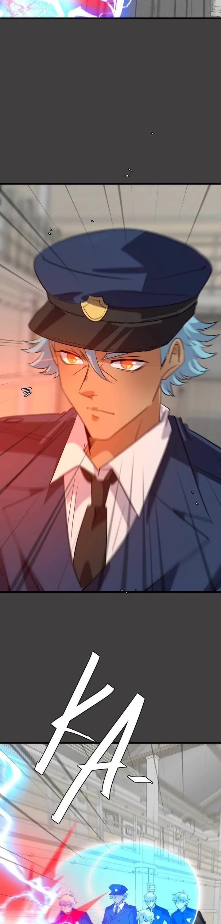 unOrdinary chapter 374 page 71