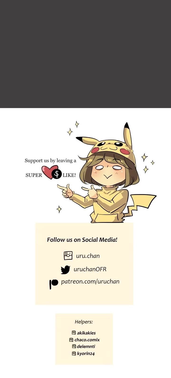 unOrdinary chapter 374 page 77