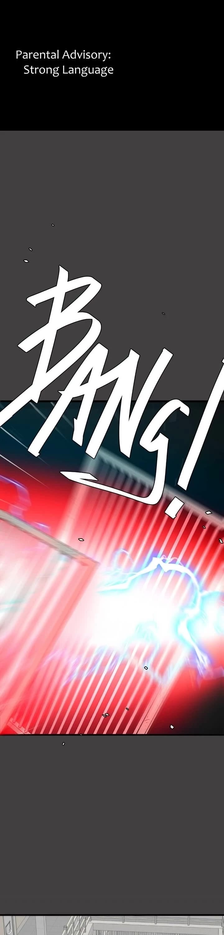 unOrdinary chapter 375 page 1