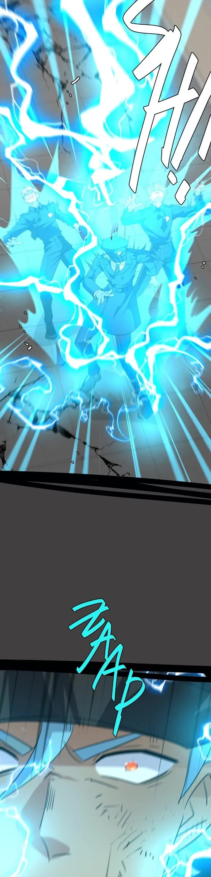 unOrdinary chapter 375 page 15