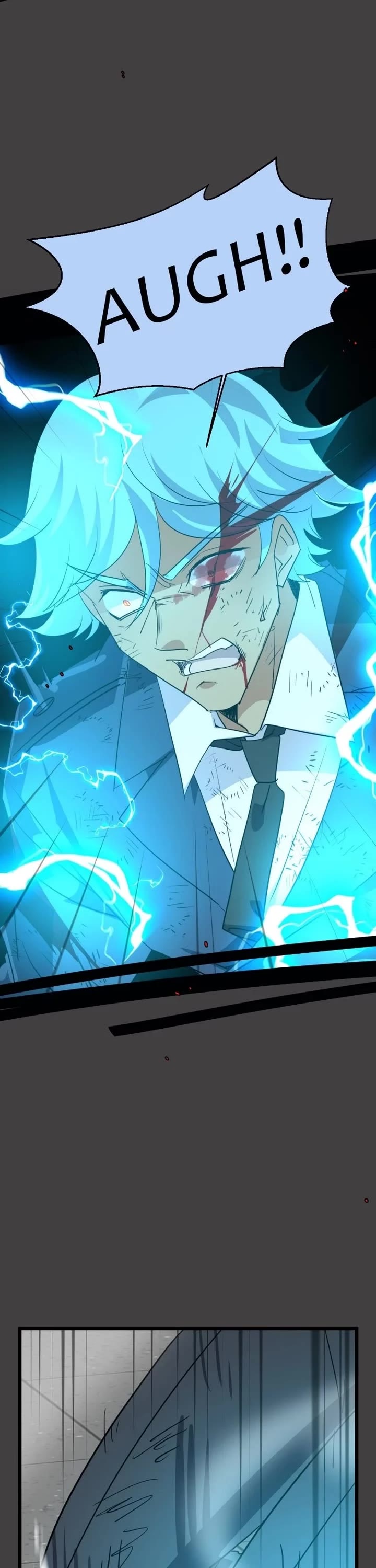 unOrdinary chapter 375 page 17