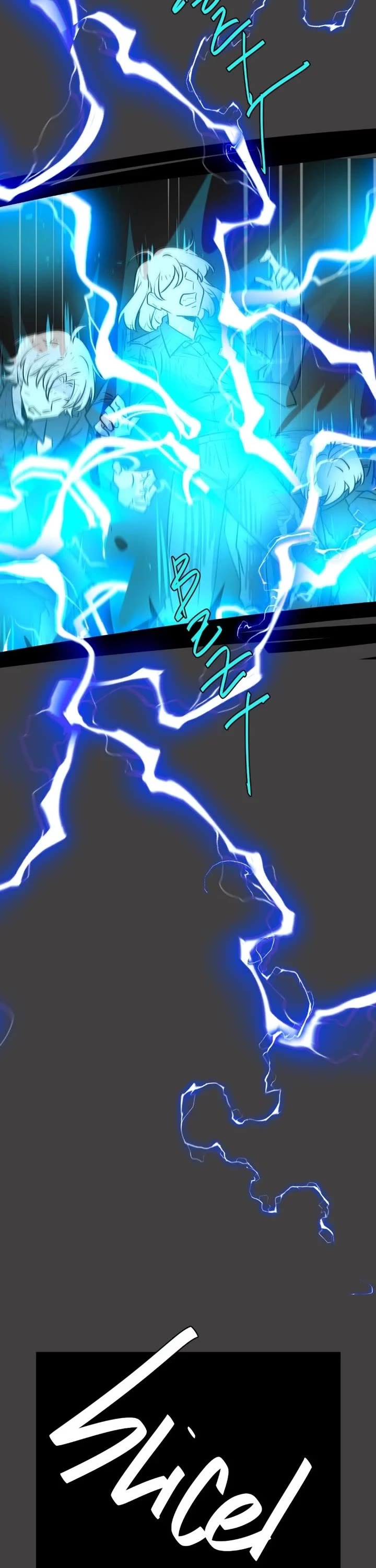 unOrdinary chapter 375 page 23