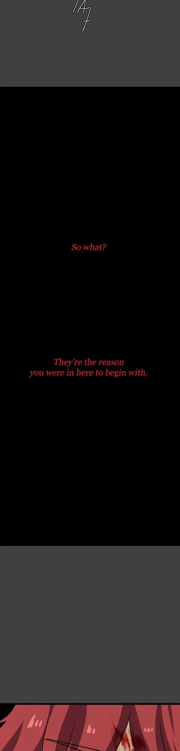 unOrdinary chapter 375 page 53