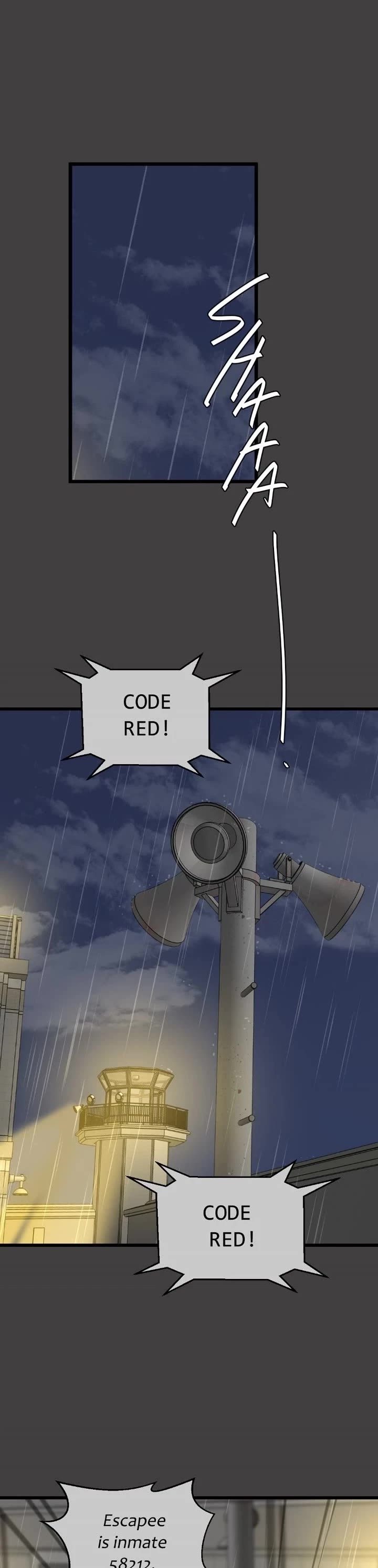 unOrdinary chapter 375 page 59