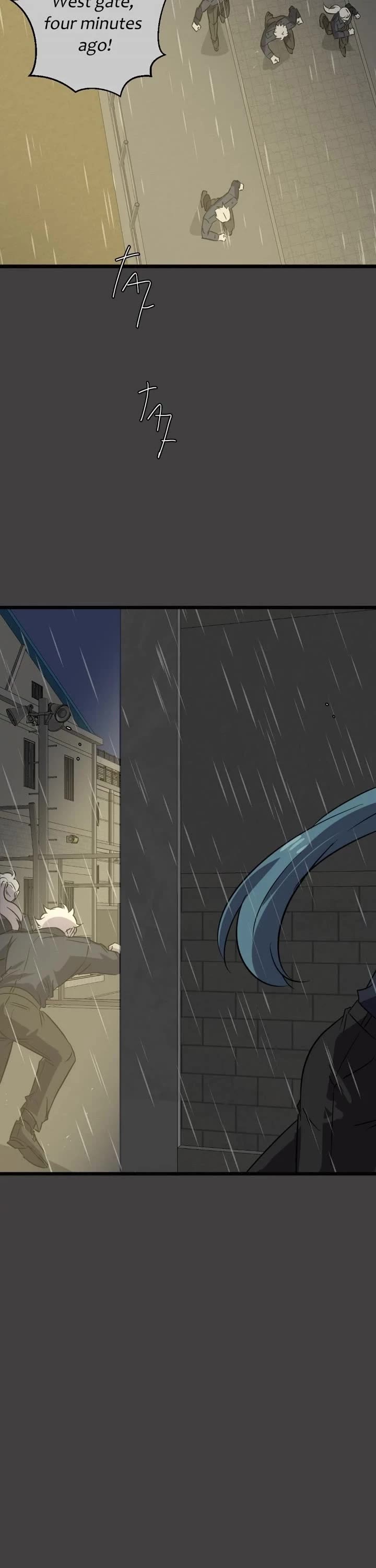 unOrdinary chapter 375 page 61