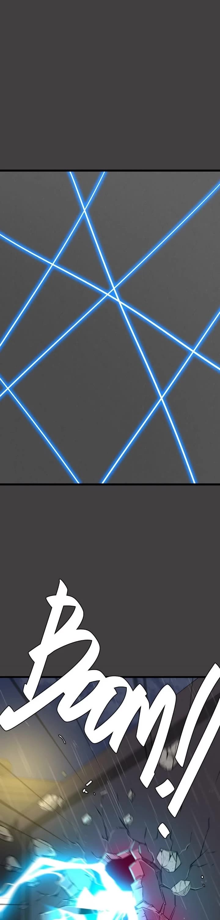 unOrdinary chapter 375 page 62