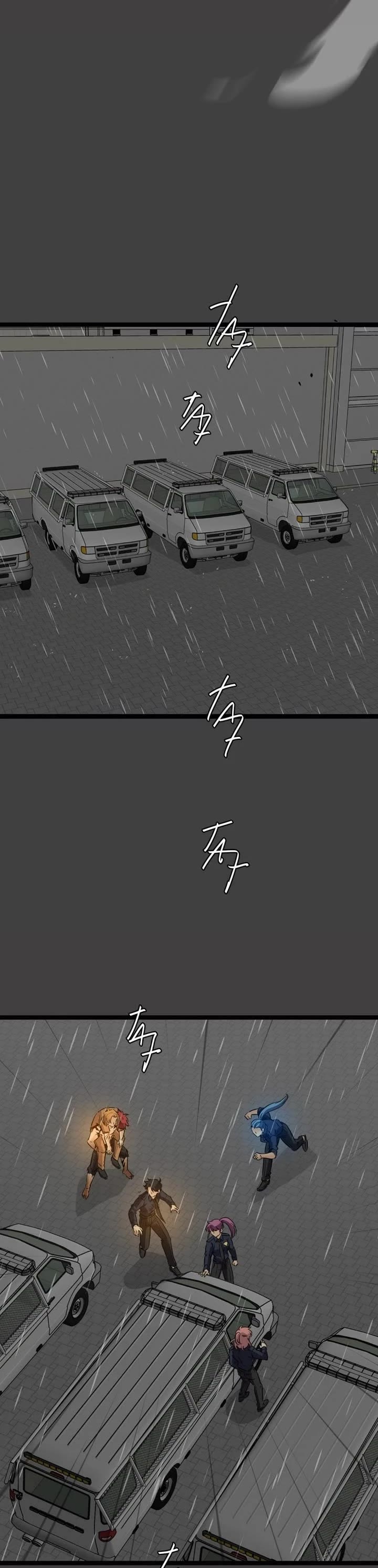 unOrdinary chapter 375 page 64