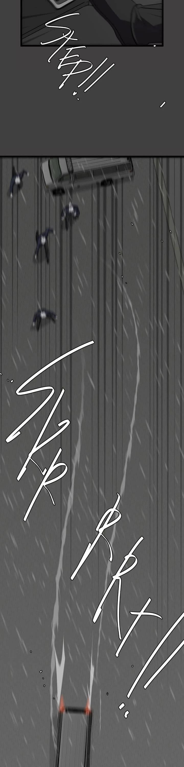 unOrdinary chapter 375 page 70