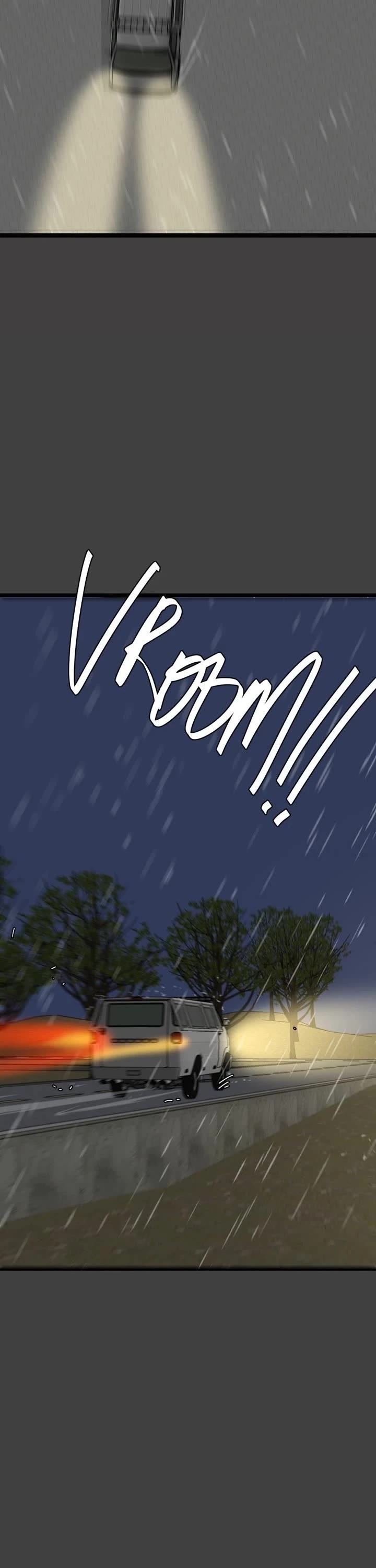 unOrdinary chapter 375 page 71