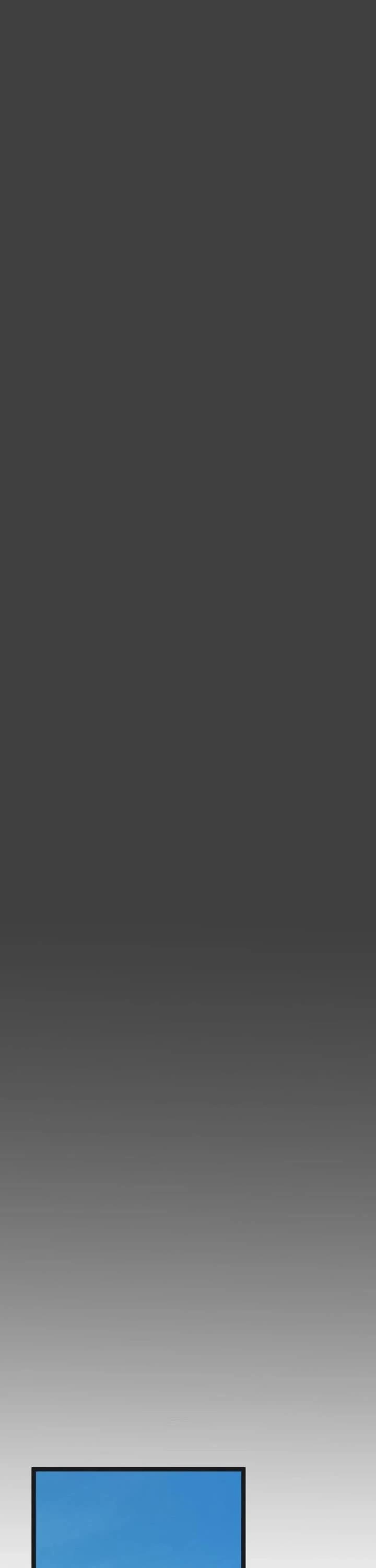 unOrdinary chapter 375 page 72