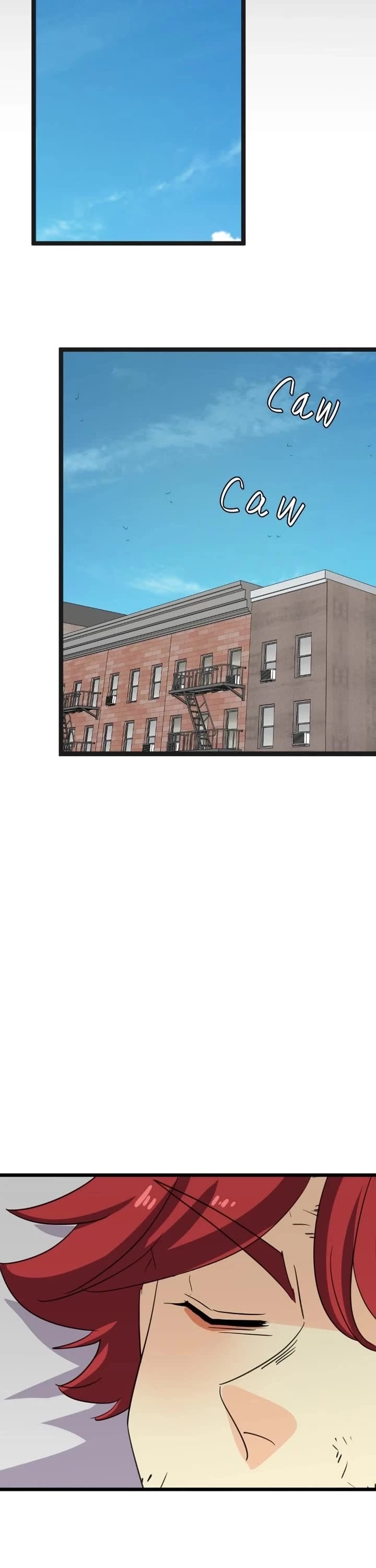 unOrdinary chapter 375 page 73