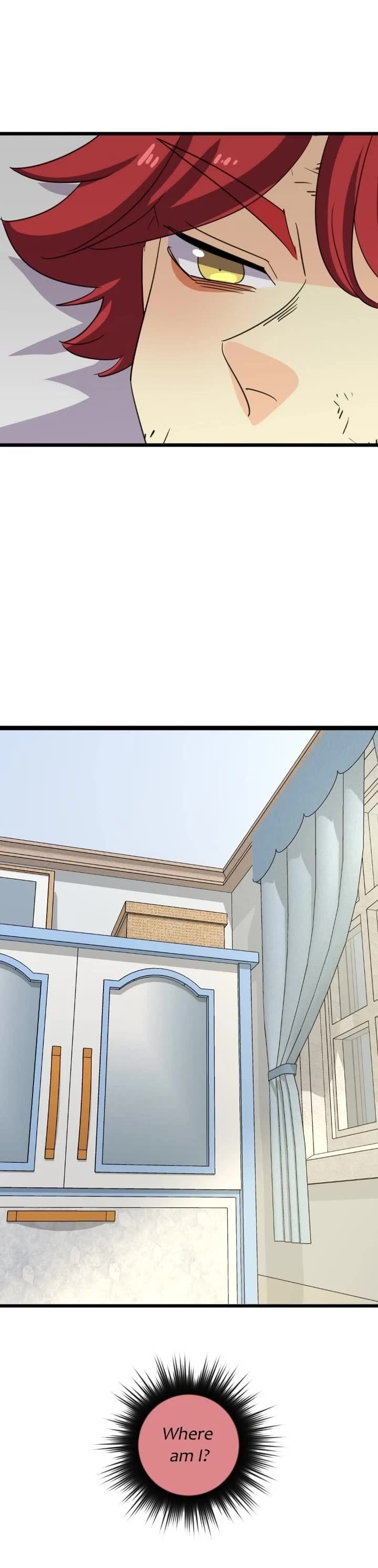 unOrdinary chapter 375 page 74