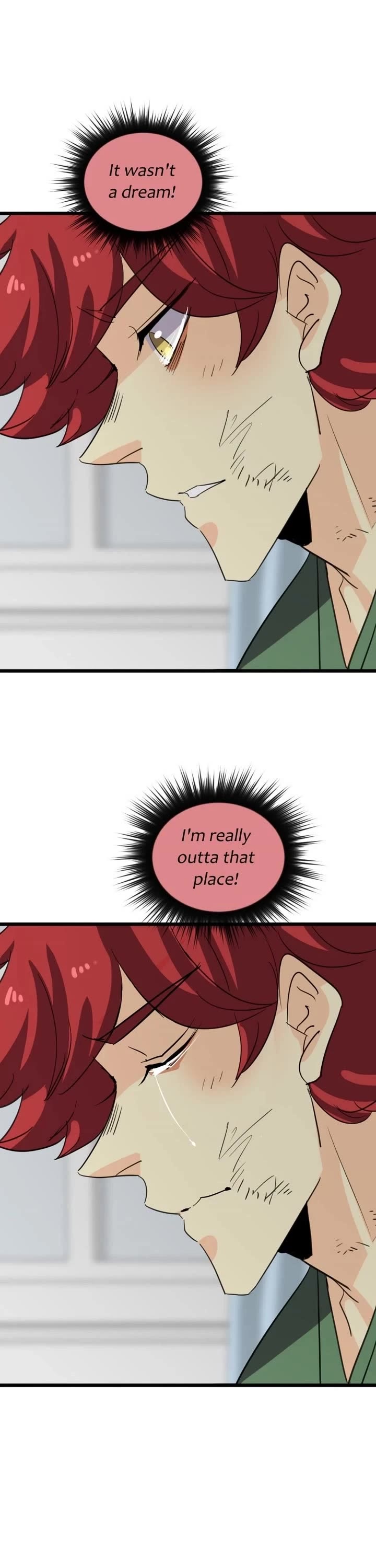 unOrdinary chapter 375 page 76