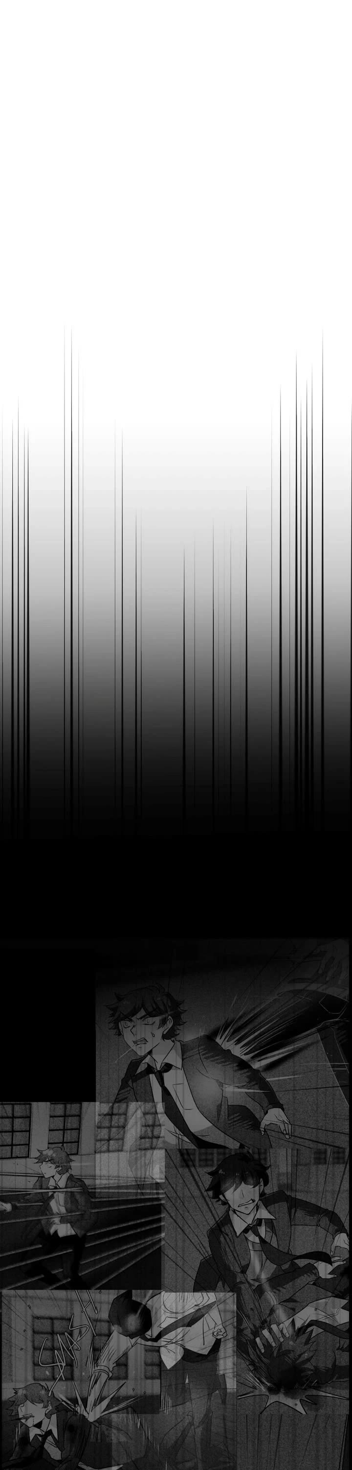 unOrdinary chapter 376 page 12