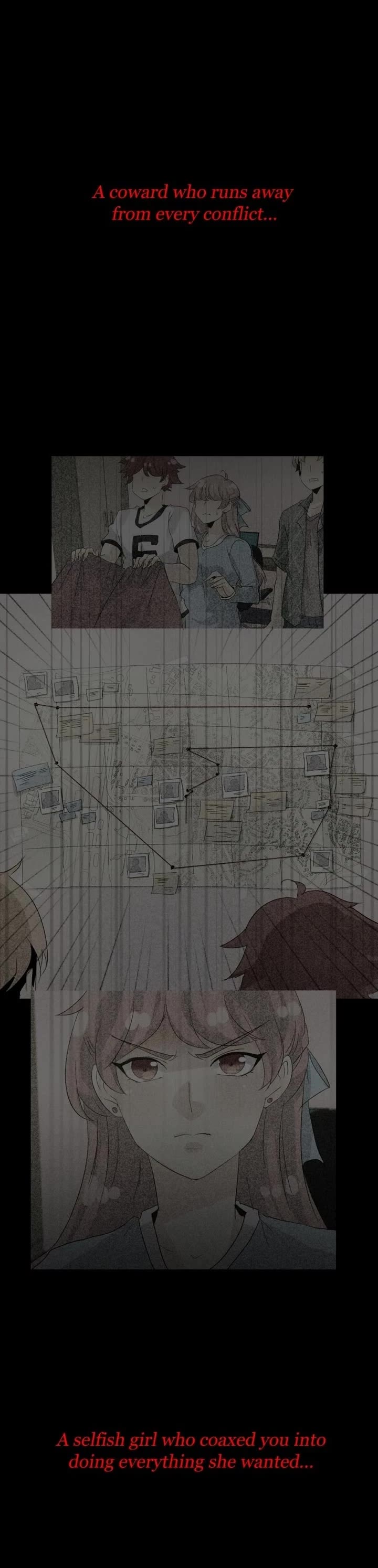 unOrdinary chapter 376 page 14