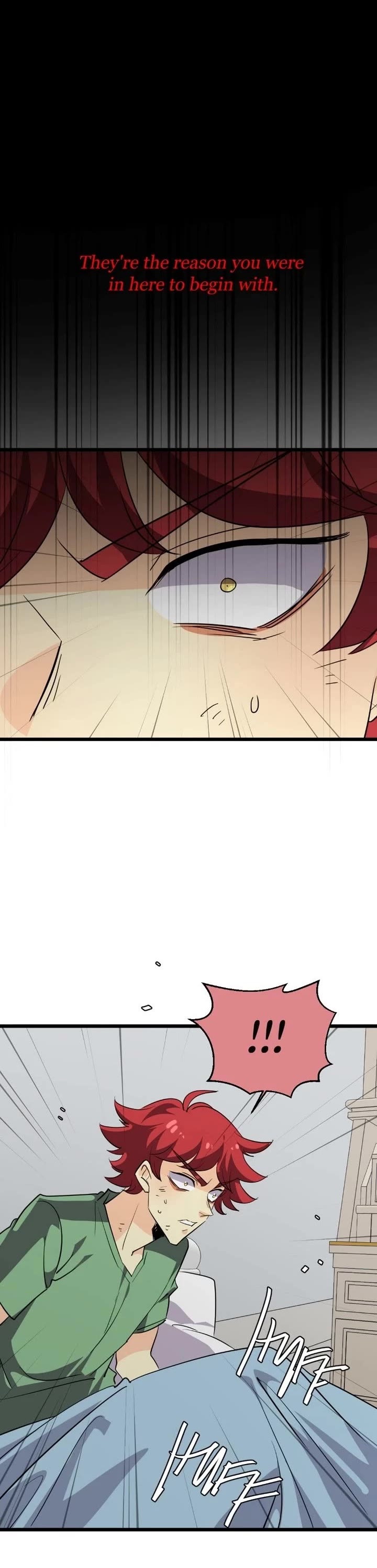 unOrdinary chapter 376 page 15