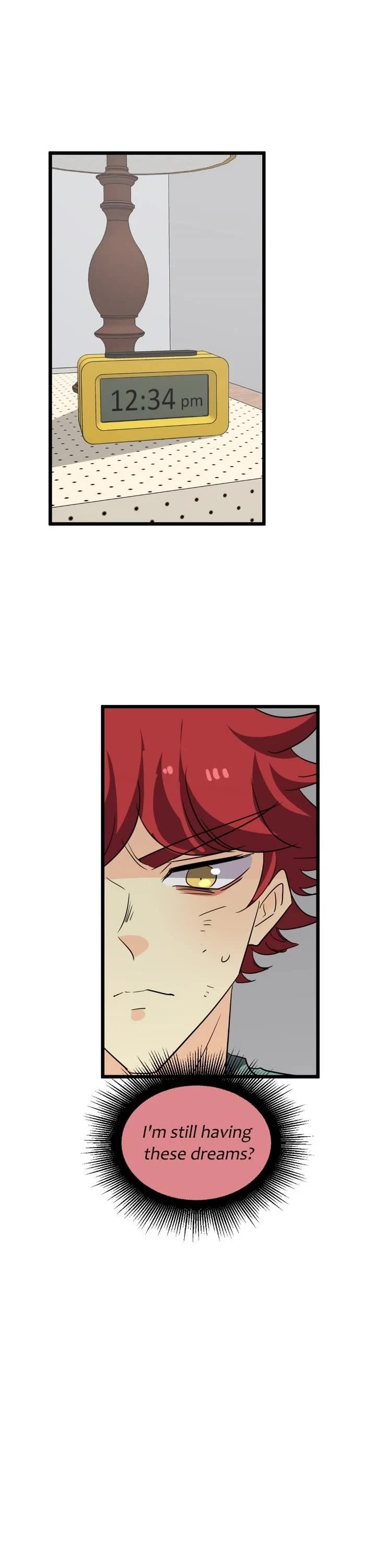 unOrdinary chapter 376 page 17