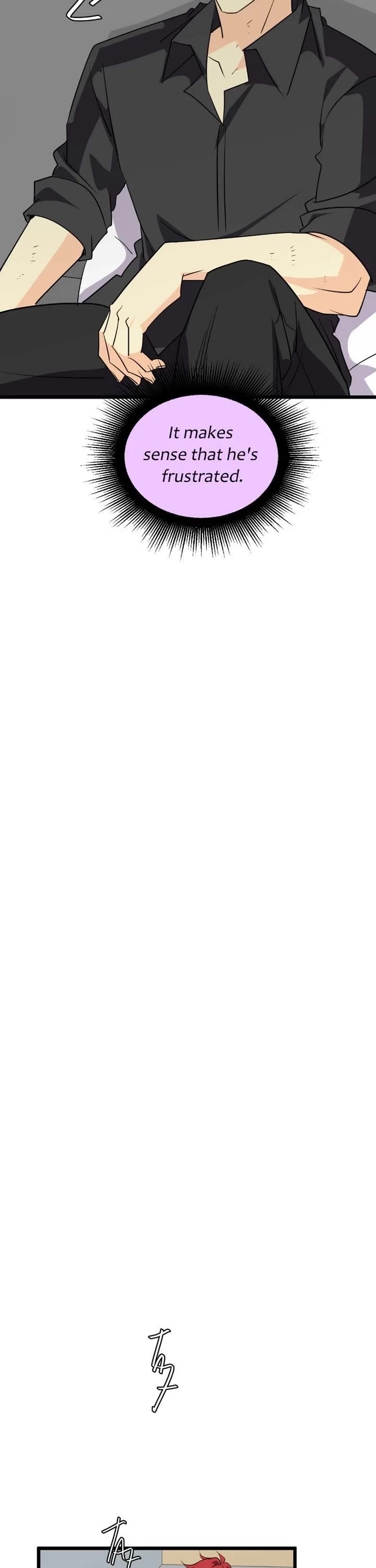 unOrdinary chapter 376 page 28