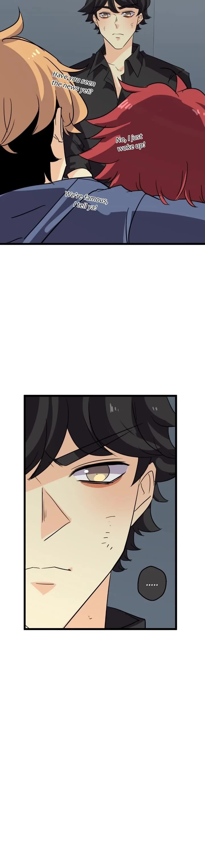 unOrdinary chapter 376 page 37