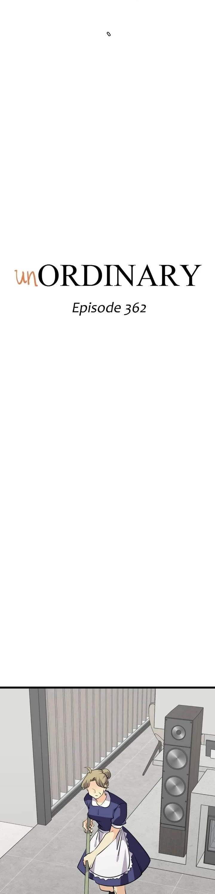 unOrdinary chapter 376 page 4