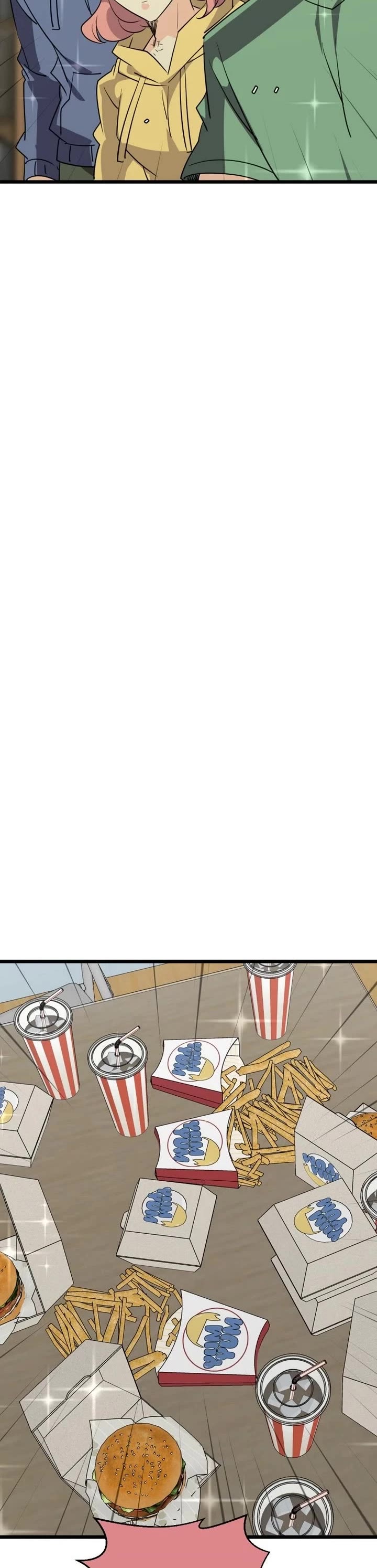 unOrdinary chapter 376 page 40