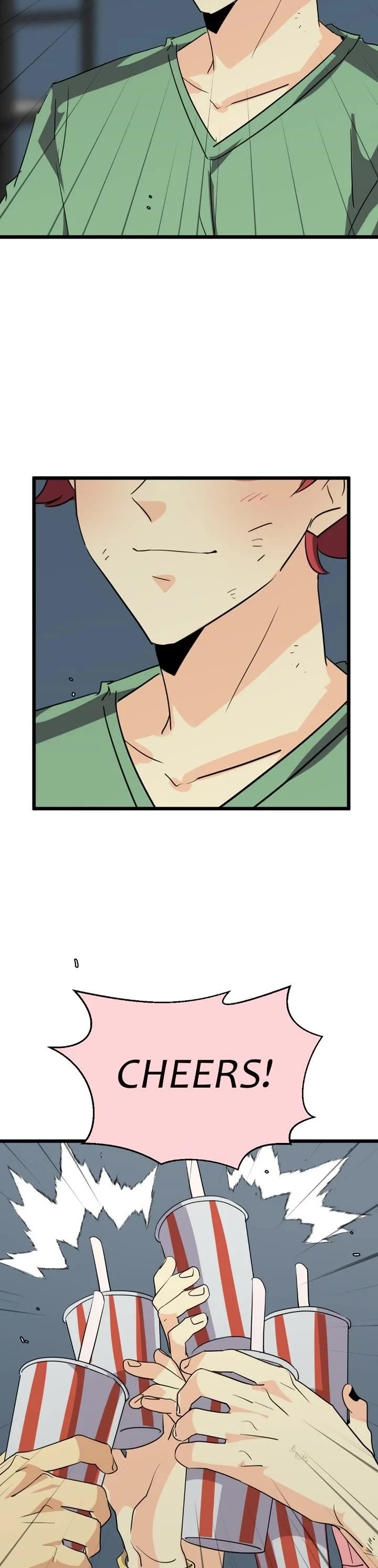 unOrdinary chapter 376 page 44