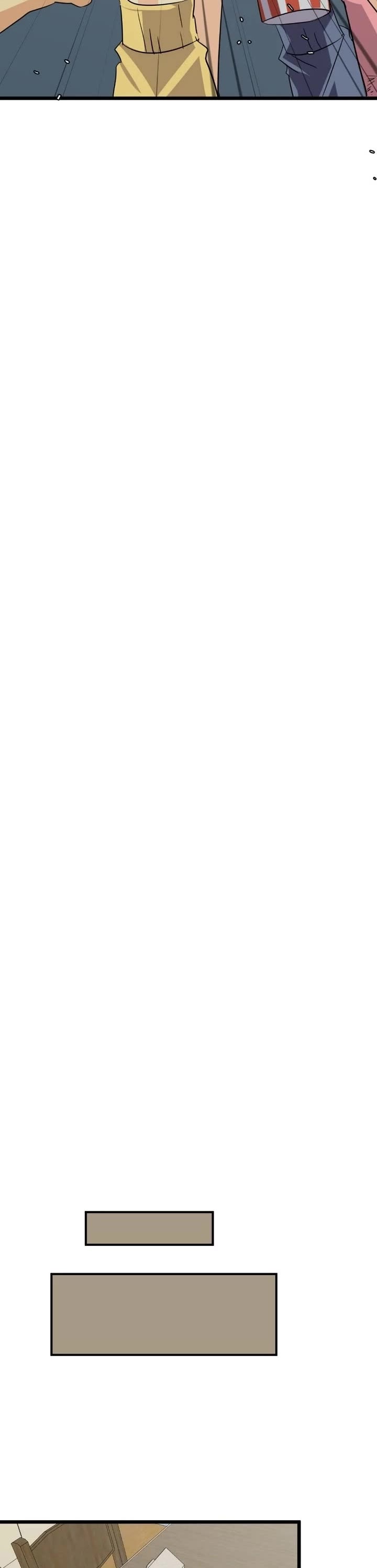 unOrdinary chapter 376 page 45