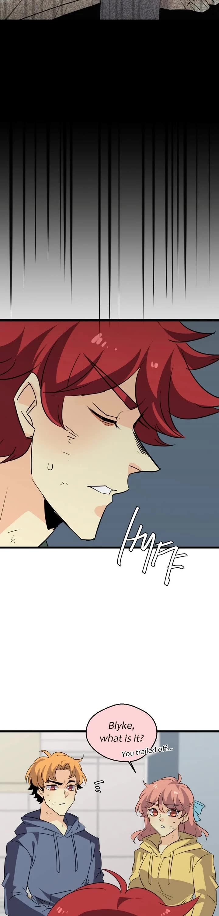 unOrdinary chapter 376 page 51