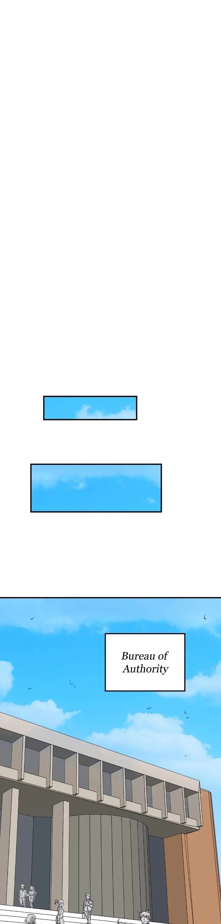 unOrdinary chapter 376 page 56