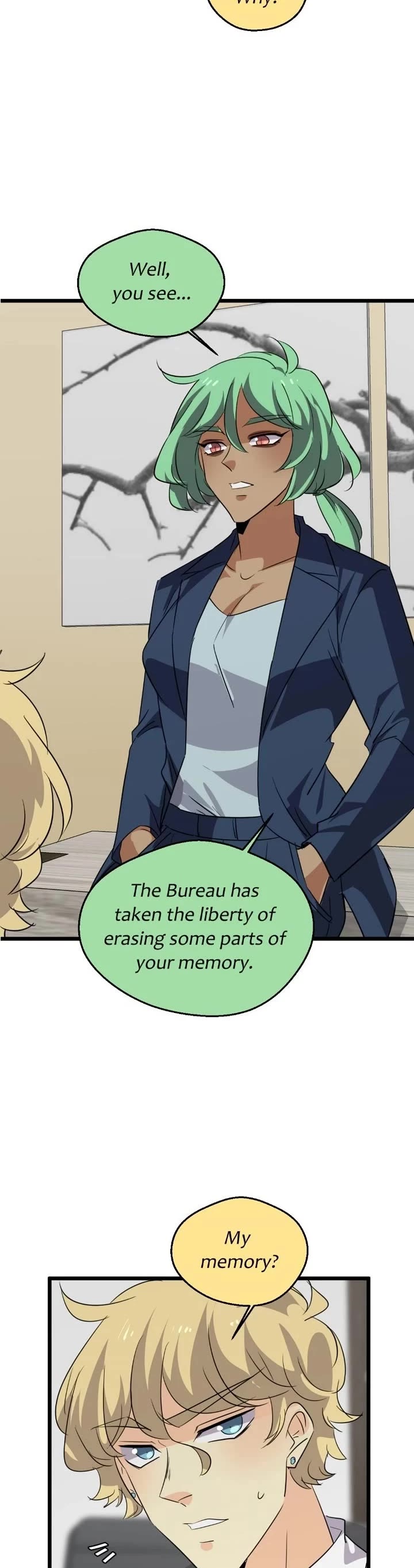 unOrdinary chapter 376 page 59