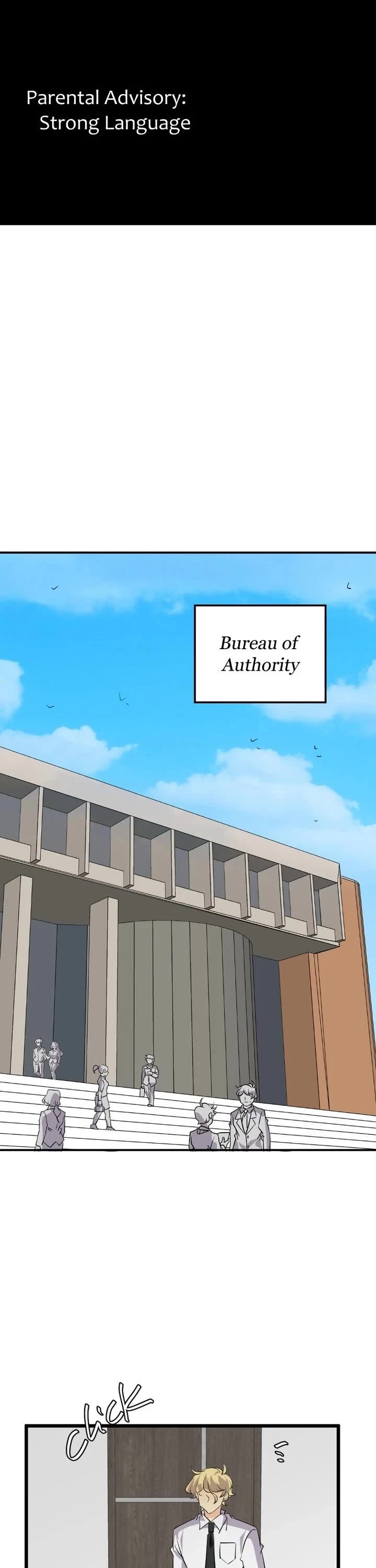 unOrdinary chapter 377 page 1