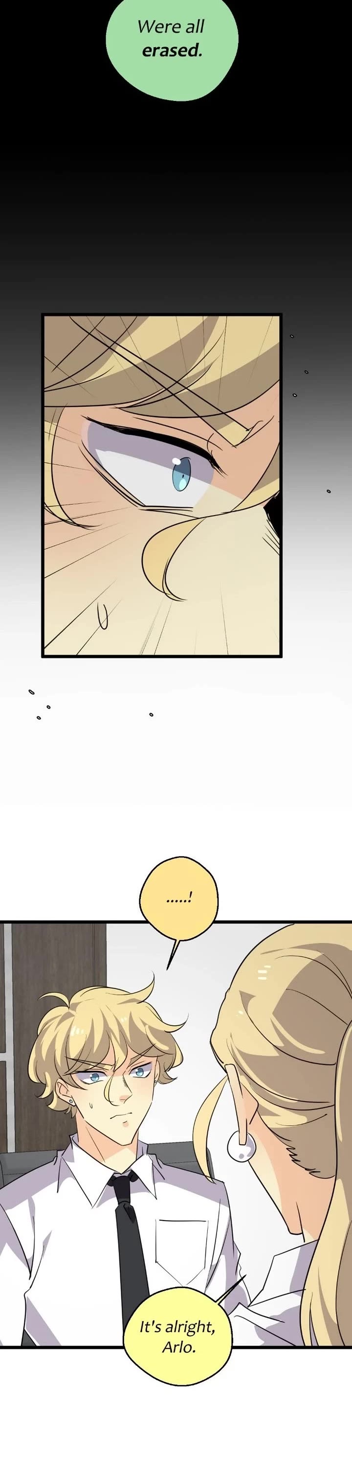 unOrdinary chapter 377 page 10