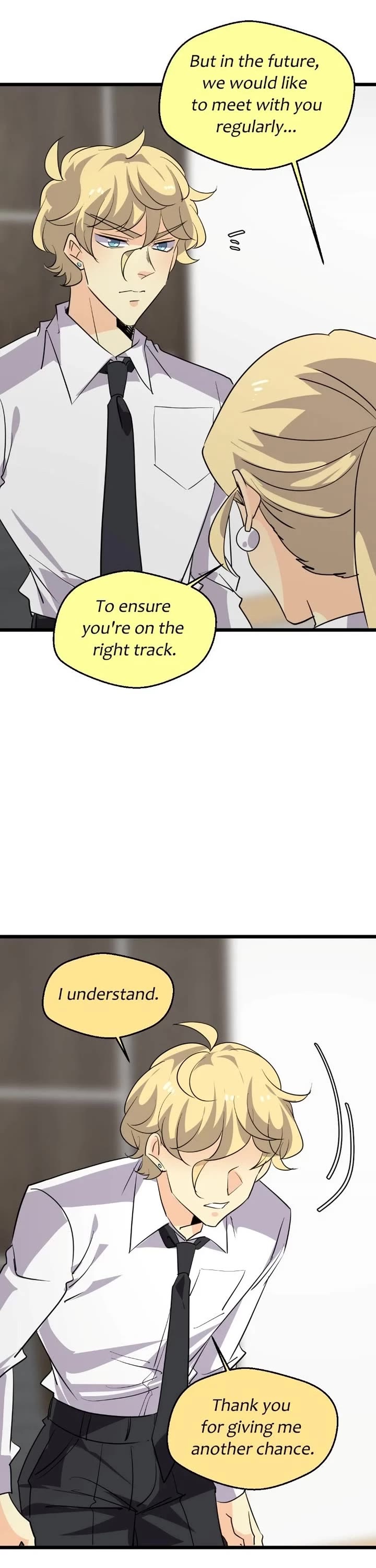 unOrdinary chapter 377 page 16