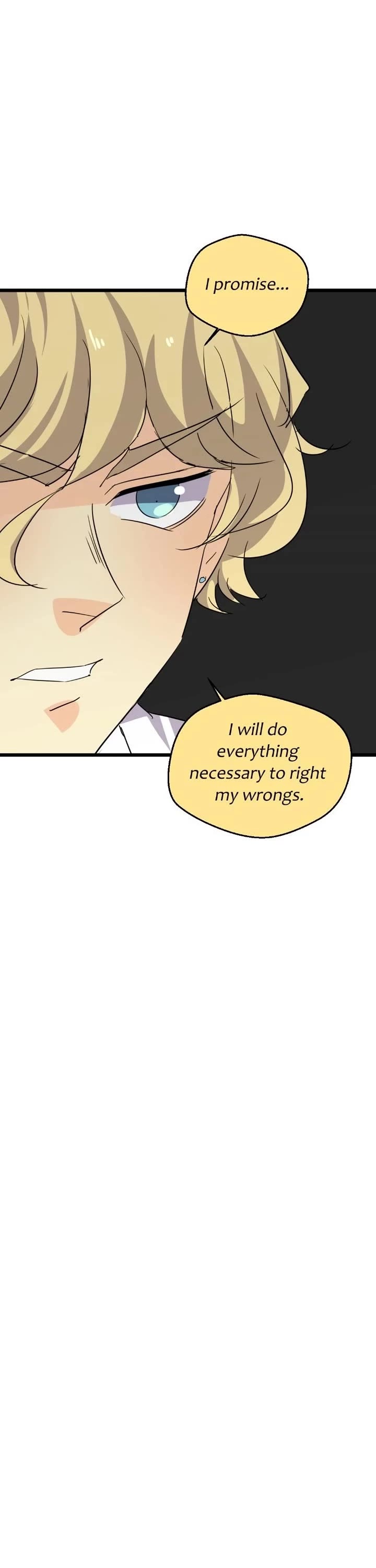 unOrdinary chapter 377 page 17