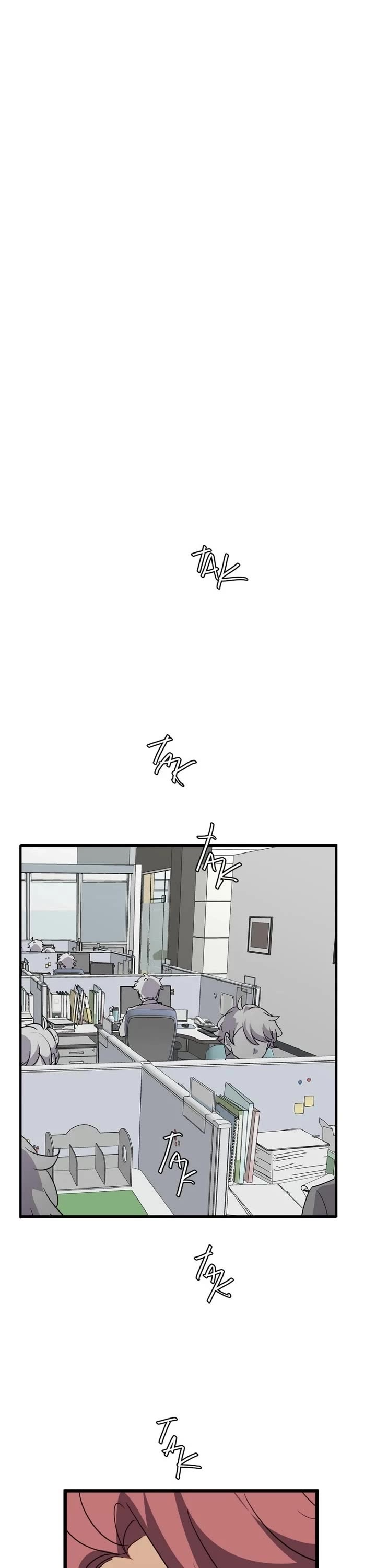 unOrdinary chapter 377 page 18