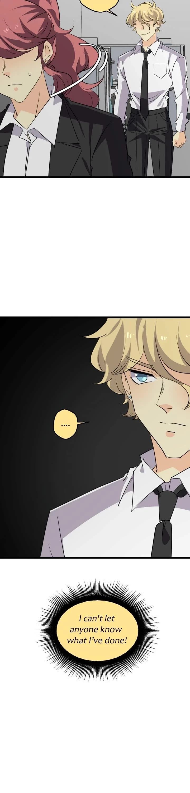 unOrdinary chapter 377 page 31