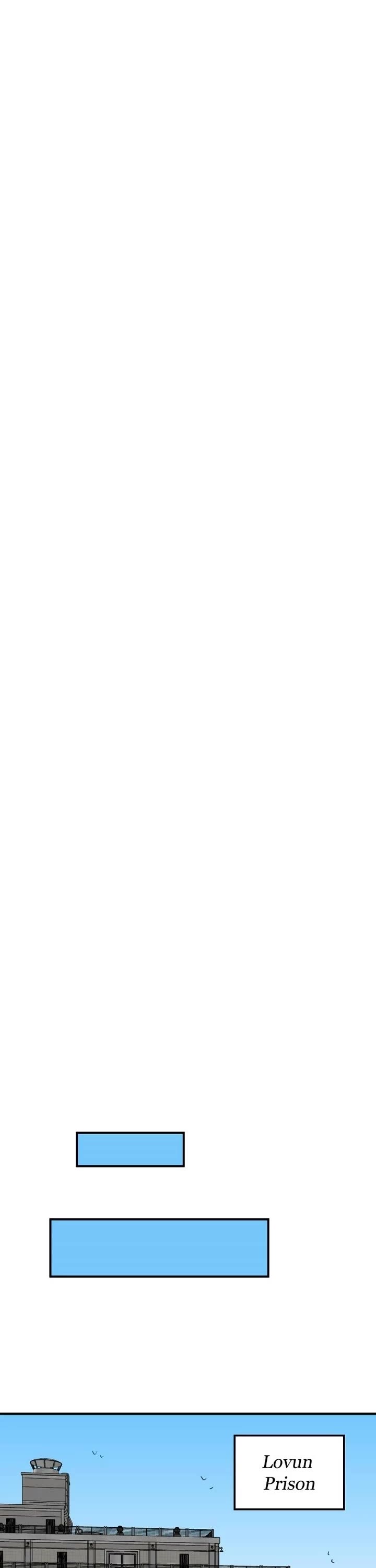 unOrdinary chapter 377 page 32