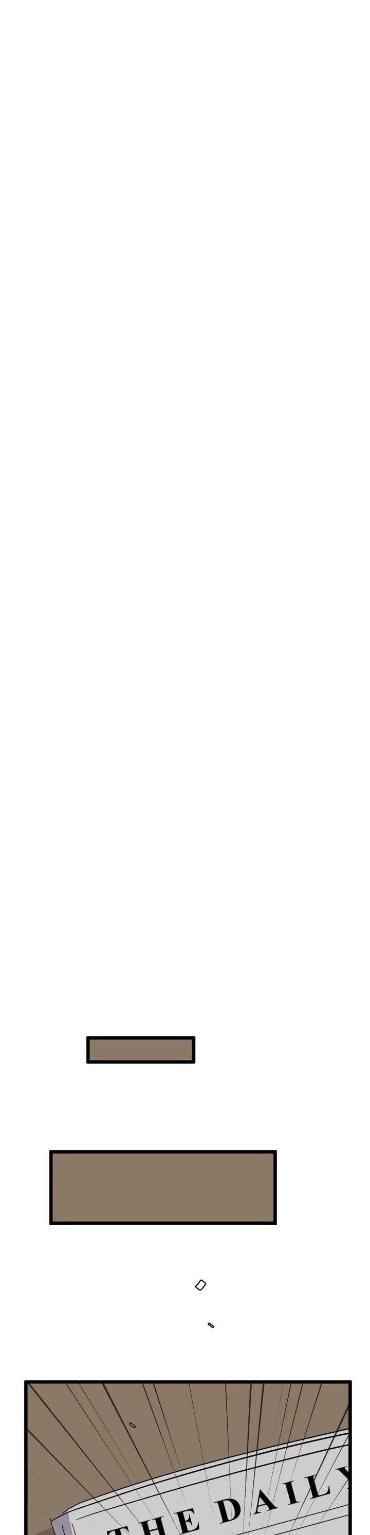 unOrdinary chapter 377 page 44